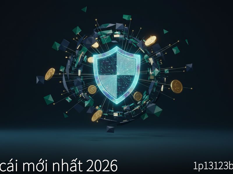 Hướng dẫn chọn lọc nhà cái mới nhất 2026 uy tín và an toàn cho người chơi Việt