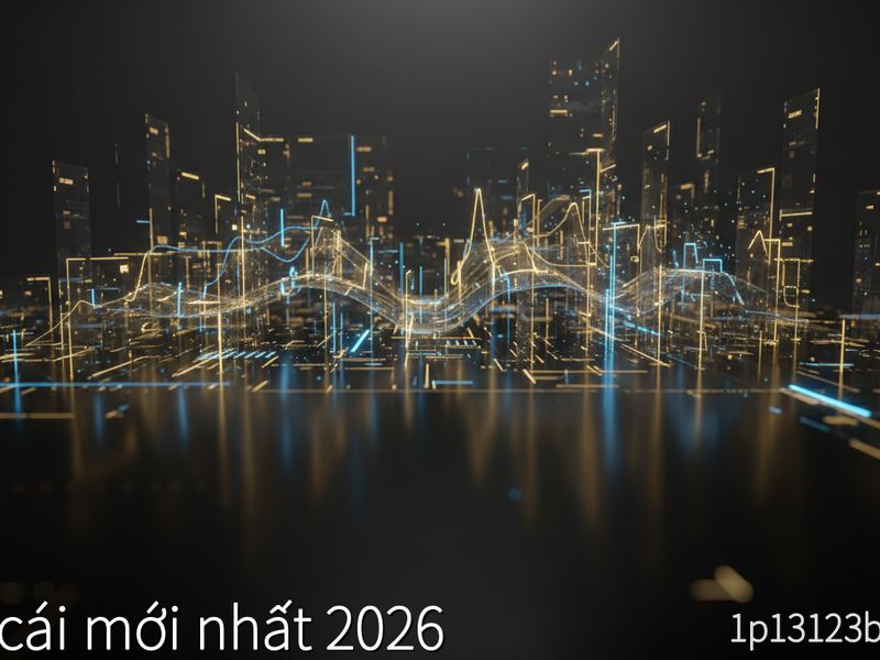 Top 5 nhà cái mới nhất 2026: Uy tín, bảo mật và tỷ lệ thắng cực cao